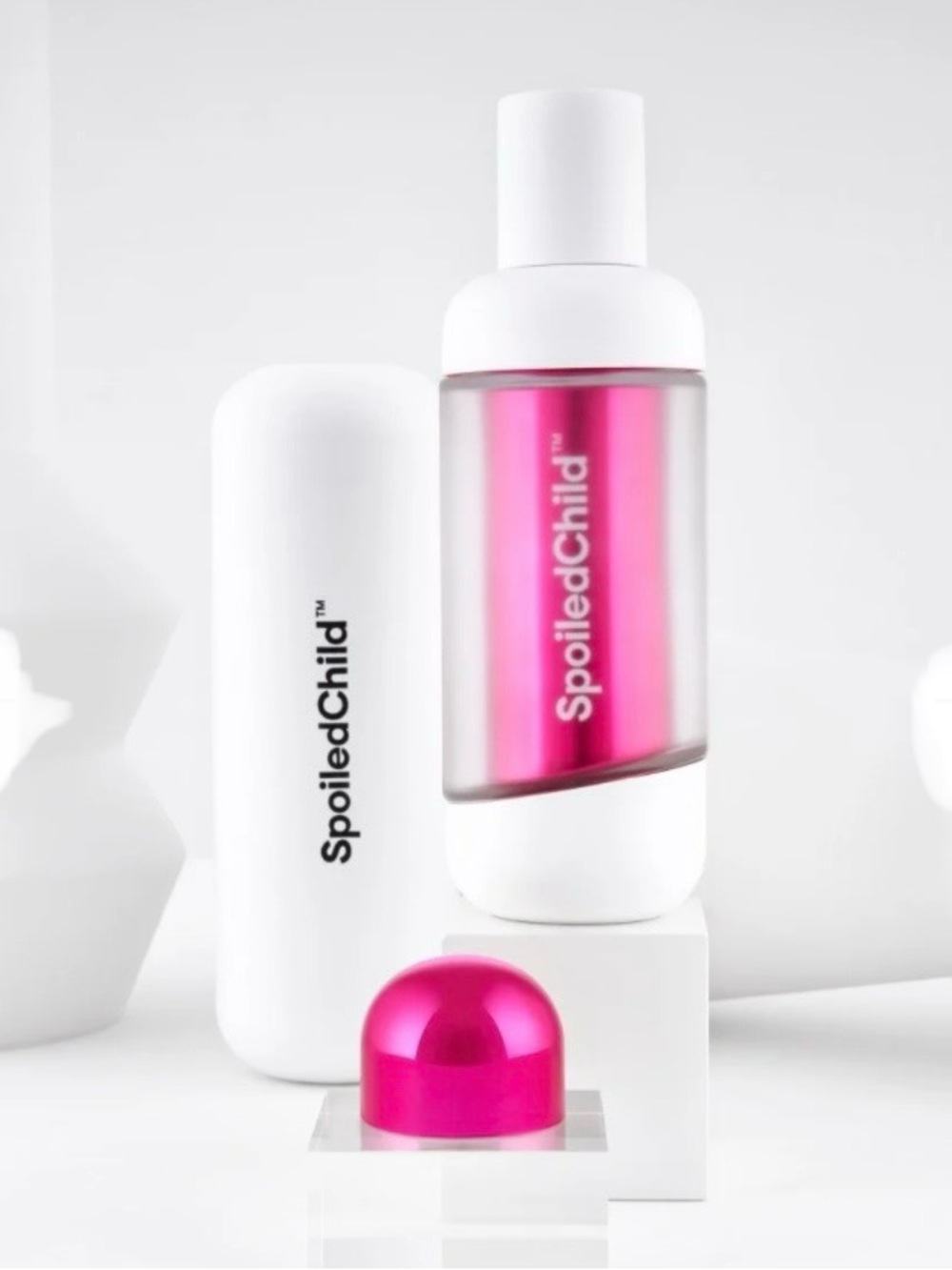 O36+ Anti-Aging Triple-Peptide Moisturizer MSRP $88